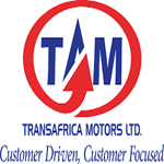 Transafrica Motors Ltd