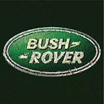 Bush Rover