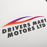 Drivers Mart Motors Ltd