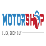 motorshop.co.ke
