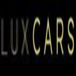 LuxCars Kenya