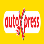 AutoXpress  Karen Branch