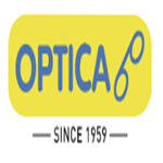 Optica Machakos