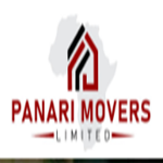 Panari Movers Limited