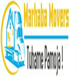 Marhaba Movers