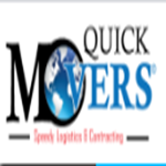 Quick Movers Limited