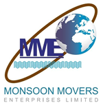 Monsoon Movers Enterprises Ltd