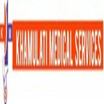 Khamulati Medical Out Patient Clinic