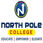North Pole Education Centre Nairobi West Campus