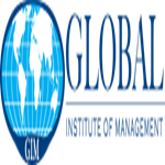 Global Institute Of Management