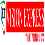 KI Vision Express