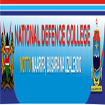 National Defence College Karen