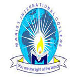 Marist International University College