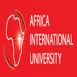 Africa International University