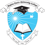 Regina Pacis University College