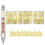 Tangaza University College