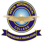 Kenya Aeronautical College