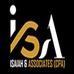 Isaiah and Associates