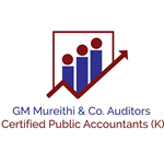GM Mureithi & Co. Auditors