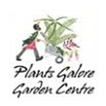 Plants Galore Garden Centre