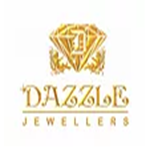 Dazzle Jewellers