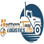 Northern Taaj Logistics Limited