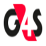 G4S Security Services (K) Ltd Mombasa