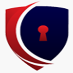 Crest Security Services