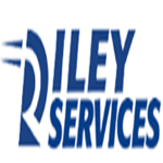 Riley Services Ltd