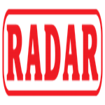 Radar Security Ltd