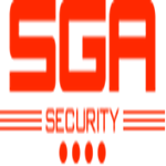 SGA Security Mombasa