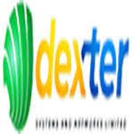 Dexter Systems & Networks