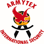 Armytex International Limited