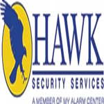 Hawk Security Systems Limited