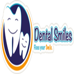 Dental Smiles