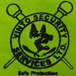 Vinto Security Services Ltd