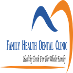 Family Health Dental Clinic