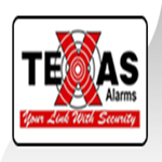 Texas Alarms (K) Ltd