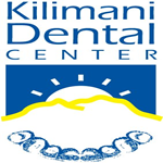 Kilimani Dental Center