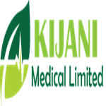 Kijani Medical Ltd