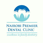 Nairobi Premier Dental Clinic CBD