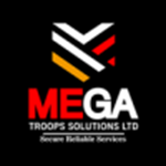 Mega Troops Solutions Ltd