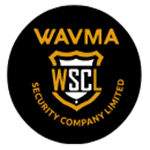 Wavma Security