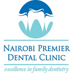 Nairobi Premier Dental Clinic Valley road