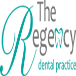 The Regency Dental Practice