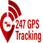 Twenty Four Seven GPS Tracking