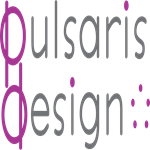 Pulsaris Design