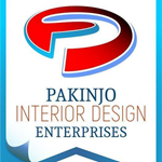 Pakinjo Interior Designers