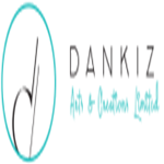 Dankiz Arts and Creations Ltd