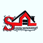 Shivin Interiors